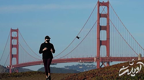 میلیاردر‌ها در کدام شهر‌های جهان زندگی می‌کنند